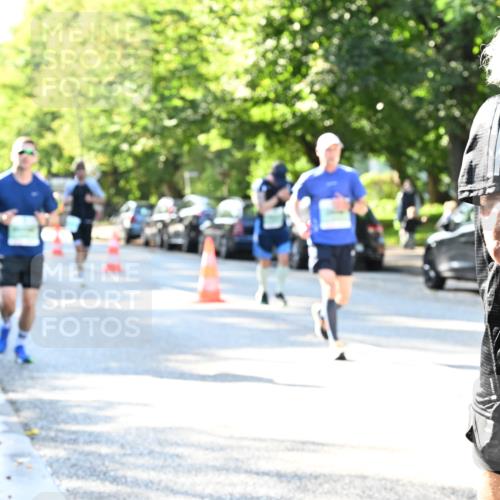 20.09.2026 - PSD Bank Halbmarathon Dr. Thomas Lammeyer http://msf.ph/oto/10495684 20.09.2026 10:42:41 Laufen 180, 2255 meine-sportfotos.de