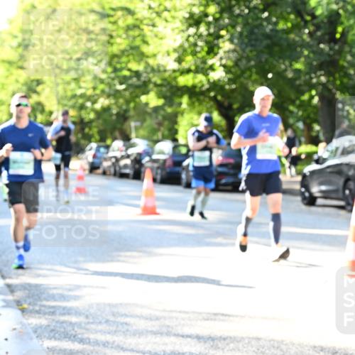 20.09.2026 - PSD Bank Halbmarathon Dr. Thomas Lammeyer http://msf.ph/oto/10495686 20.09.2026 10:42:41 Laufen  meine-sportfotos.de