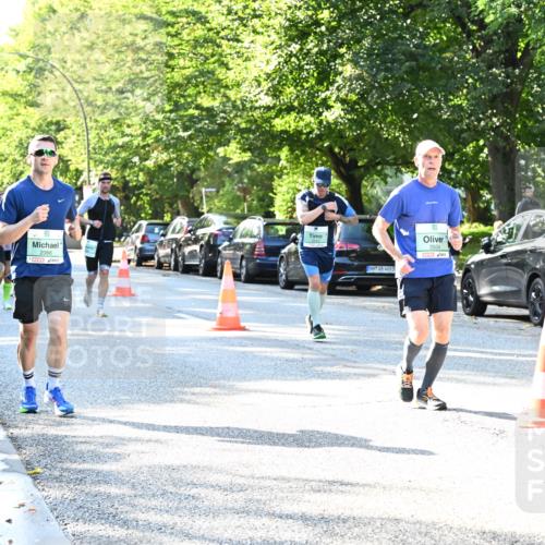 20.09.2026 - PSD Bank Halbmarathon Dr. Thomas Lammeyer http://msf.ph/oto/10495687 20.09.2026 10:42:41 Laufen 2066, 3504, 0 meine-sportfotos.de