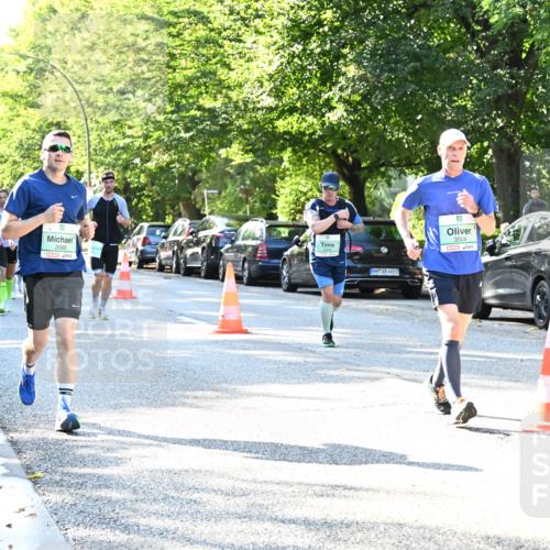 20.09.2026 - PSD Bank Halbmarathon Dr. Thomas Lammeyer http://msf.ph/oto/10495688 20.09.2026 10:42:41 Laufen 2066, 4683, 3504 meine-sportfotos.de
