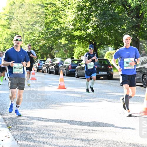 20.09.2026 - PSD Bank Halbmarathon Dr. Thomas Lammeyer http://msf.ph/oto/10495689 20.09.2026 10:42:41 Laufen 2066, 4683, 350, 0 meine-sportfotos.de