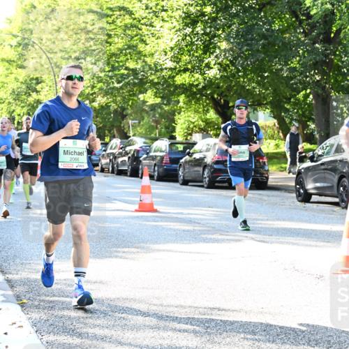 20.09.2026 - PSD Bank Halbmarathon Dr. Thomas Lammeyer http://msf.ph/oto/10495691 20.09.2026 10:42:42 Laufen 2066, 3443, 3504 meine-sportfotos.de