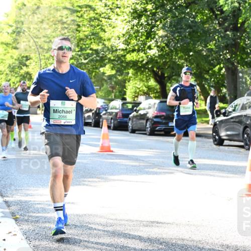 20.09.2026 - PSD Bank Halbmarathon Dr. Thomas Lammeyer http://msf.ph/oto/10495693 20.09.2026 10:42:42 Laufen 2066, 3443 meine-sportfotos.de