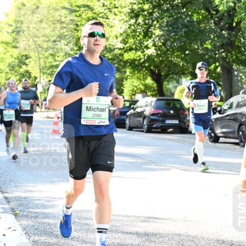 20.09.2026 - PSD Bank Halbmarathon Dr. Thomas Lammeyer http://msf.ph/oto/10495696 20.09.2026 10:42:42 Laufen 2066 meine-sportfotos.de
