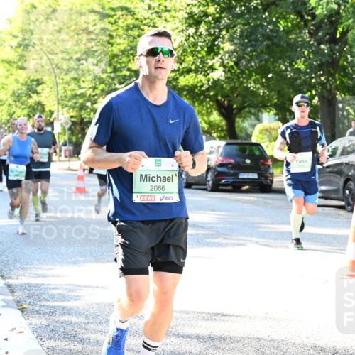 20.09.2026 - PSD Bank Halbmarathon Dr. Thomas Lammeyer http://msf.ph/oto/10495697 20.09.2026 10:42:43 Laufen 2066 meine-sportfotos.de