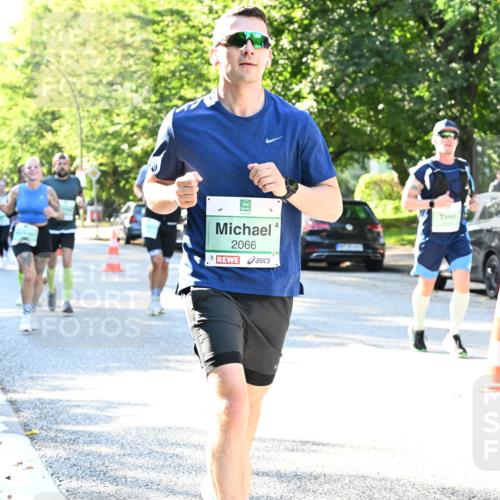 20.09.2026 - PSD Bank Halbmarathon Dr. Thomas Lammeyer http://msf.ph/oto/10495698 20.09.2026 10:42:43 Laufen 2066 meine-sportfotos.de