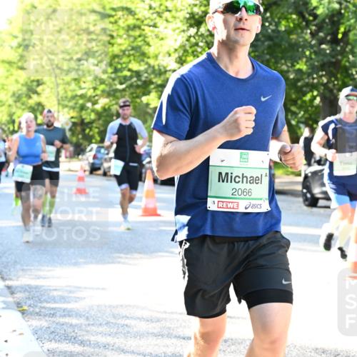 20.09.2026 - PSD Bank Halbmarathon Dr. Thomas Lammeyer http://msf.ph/oto/10495700 20.09.2026 10:42:43 Laufen 2066 meine-sportfotos.de