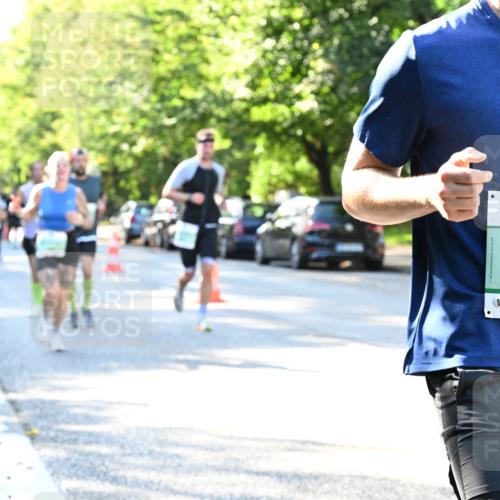 20.09.2026 - PSD Bank Halbmarathon Dr. Thomas Lammeyer http://msf.ph/oto/10495701 20.09.2026 10:42:43 Laufen 2066 meine-sportfotos.de