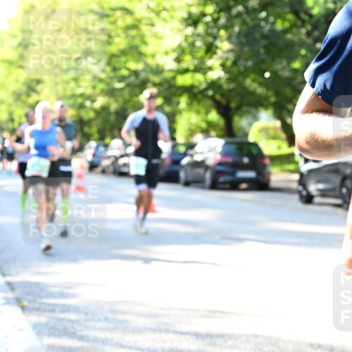20.09.2026 - PSD Bank Halbmarathon Dr. Thomas Lammeyer http://msf.ph/oto/10495702 20.09.2026 10:42:43 Laufen  meine-sportfotos.de