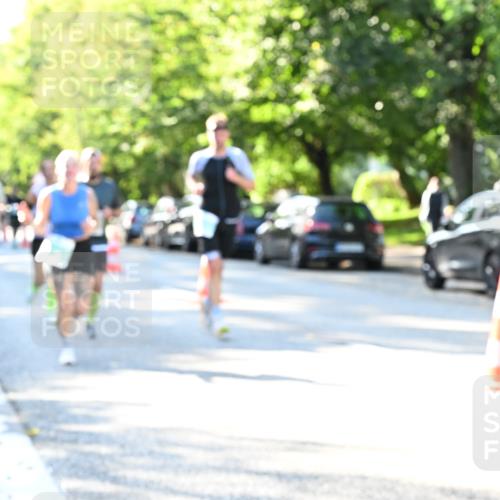 20.09.2026 - PSD Bank Halbmarathon Dr. Thomas Lammeyer http://msf.ph/oto/10495703 20.09.2026 10:42:44 Laufen  meine-sportfotos.de