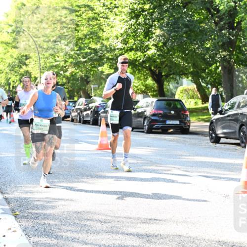 20.09.2026 - PSD Bank Halbmarathon Dr. Thomas Lammeyer http://msf.ph/oto/10495704 20.09.2026 10:42:44 Laufen 3028, 830, 4683, 0 meine-sportfotos.de