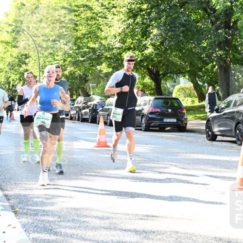 20.09.2026 - PSD Bank Halbmarathon Dr. Thomas Lammeyer http://msf.ph/oto/10495705 20.09.2026 10:42:44 Laufen 2830, 4683 meine-sportfotos.de