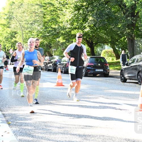 20.09.2026 - PSD Bank Halbmarathon Dr. Thomas Lammeyer http://msf.ph/oto/10495706 20.09.2026 10:42:44 Laufen 3028, 830, 4683 meine-sportfotos.de
