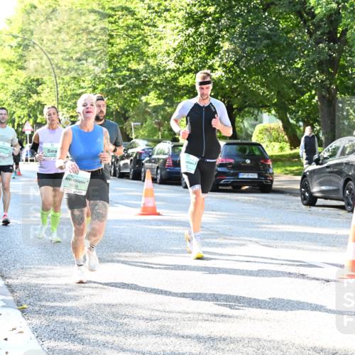 20.09.2026 - PSD Bank Halbmarathon Dr. Thomas Lammeyer http://msf.ph/oto/10495707 20.09.2026 10:42:44 Laufen 3028, 4683, 0 meine-sportfotos.de
