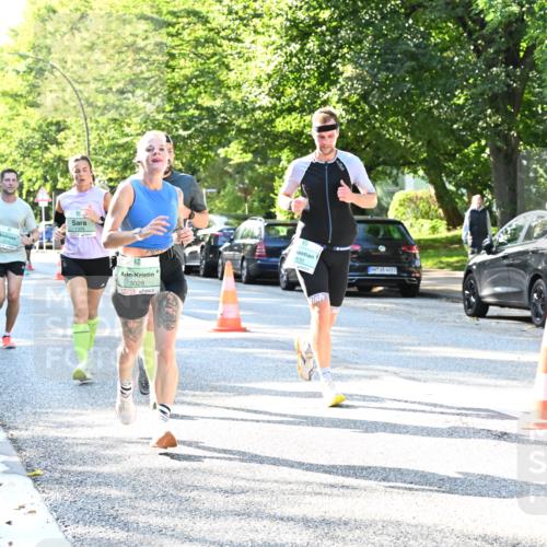 20.09.2026 - PSD Bank Halbmarathon Dr. Thomas Lammeyer http://msf.ph/oto/10495708 20.09.2026 10:42:44 Laufen 1309, 3028, 1, 830, 4683, 0 meine-sportfotos.de