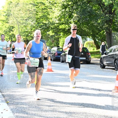 20.09.2026 - PSD Bank Halbmarathon Dr. Thomas Lammeyer http://msf.ph/oto/10495709 20.09.2026 10:42:45 Laufen 3028, 4683 meine-sportfotos.de