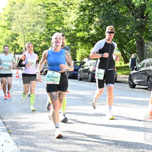 20.09.2026 - PSD Bank Halbmarathon Dr. Thomas Lammeyer http://msf.ph/oto/10495711 20.09.2026 10:42:45 Laufen 3028, 2830, 0 meine-sportfotos.de