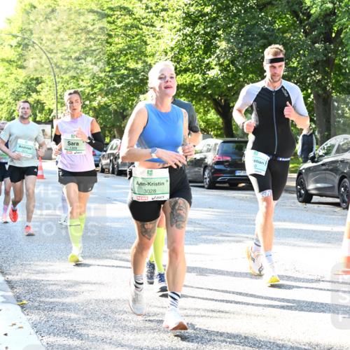 20.09.2026 - PSD Bank Halbmarathon Dr. Thomas Lammeyer http://msf.ph/oto/10495712 20.09.2026 10:42:45 Laufen 1309, 3028, 0, 0 meine-sportfotos.de