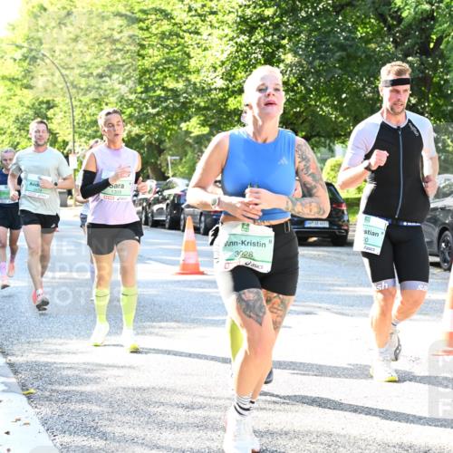 20.09.2026 - PSD Bank Halbmarathon Dr. Thomas Lammeyer http://msf.ph/oto/10495714 20.09.2026 10:42:45 Laufen 1309, 3028, 30 meine-sportfotos.de