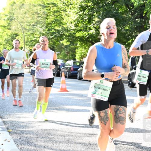 20.09.2026 - PSD Bank Halbmarathon Dr. Thomas Lammeyer http://msf.ph/oto/10495716 20.09.2026 10:42:46 Laufen 2674, 1309, 3028, 2830, 0 meine-sportfotos.de