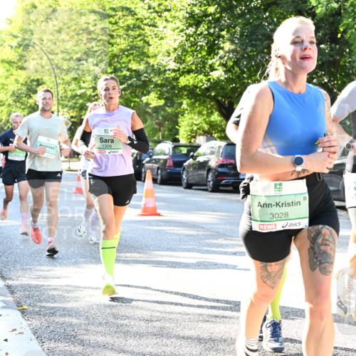 20.09.2026 - PSD Bank Halbmarathon Dr. Thomas Lammeyer http://msf.ph/oto/10495717 20.09.2026 10:42:46 Laufen 1309, 3028, 830 meine-sportfotos.de