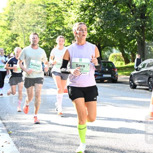 20.09.2026 - PSD Bank Halbmarathon Dr. Thomas Lammeyer http://msf.ph/oto/10495722 20.09.2026 10:42:47 Laufen 2674, 309 meine-sportfotos.de