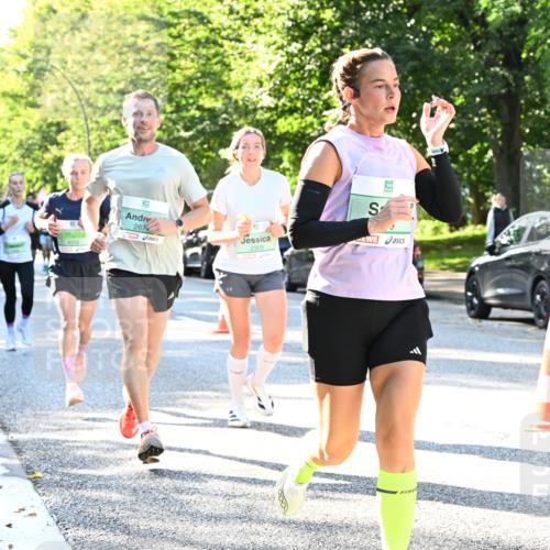 20.09.2026 - PSD Bank Halbmarathon Dr. Thomas Lammeyer http://msf.ph/oto/10495724 20.09.2026 10:42:47 Laufen 2309, 2674, 4102 meine-sportfotos.de
