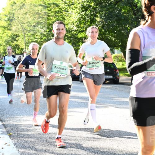 20.09.2026 - PSD Bank Halbmarathon Dr. Thomas Lammeyer http://msf.ph/oto/10495727 20.09.2026 10:42:47 Laufen 102, 2674, 2309, 1309 meine-sportfotos.de