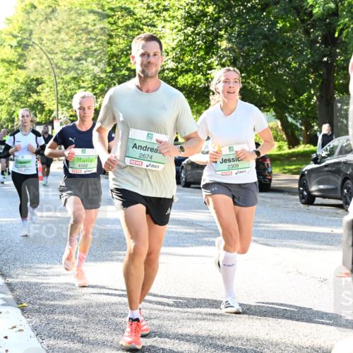 20.09.2026 - PSD Bank Halbmarathon Dr. Thomas Lammeyer http://msf.ph/oto/10495728 20.09.2026 10:42:47 Laufen 4102, 2674, 2309, 1309 meine-sportfotos.de