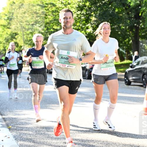 20.09.2026 - PSD Bank Halbmarathon Dr. Thomas Lammeyer http://msf.ph/oto/10495729 20.09.2026 10:42:48 Laufen 4102, 2674, 2309 meine-sportfotos.de