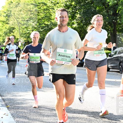 20.09.2026 - PSD Bank Halbmarathon Dr. Thomas Lammeyer http://msf.ph/oto/10495730 20.09.2026 10:42:48 Laufen 4102, 2674, 2309, 0 meine-sportfotos.de