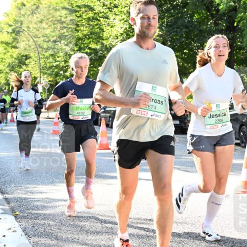 20.09.2026 - PSD Bank Halbmarathon Dr. Thomas Lammeyer http://msf.ph/oto/10495731 20.09.2026 10:42:48 Laufen 4102, 674, 846683, 2309, 0 meine-sportfotos.de