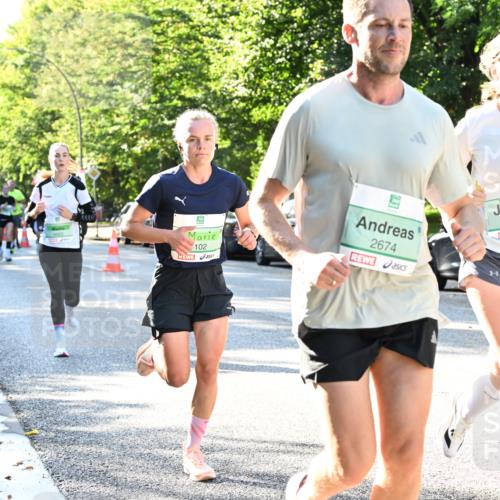 20.09.2026 - PSD Bank Halbmarathon Dr. Thomas Lammeyer http://msf.ph/oto/10495732 20.09.2026 10:42:48 Laufen 102, 2674, 2309 meine-sportfotos.de