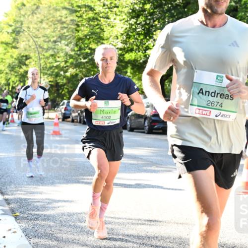 20.09.2026 - PSD Bank Halbmarathon Dr. Thomas Lammeyer http://msf.ph/oto/10495733 20.09.2026 10:42:48 Laufen 4102, 2674, 2309 meine-sportfotos.de