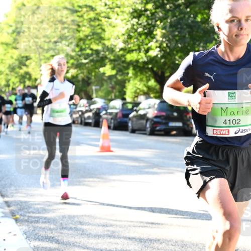 20.09.2026 - PSD Bank Halbmarathon Dr. Thomas Lammeyer http://msf.ph/oto/10495739 20.09.2026 10:42:49 Laufen 4102 meine-sportfotos.de