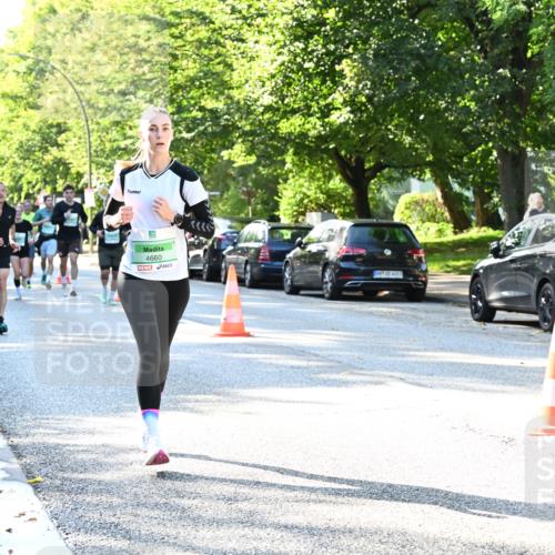 20.09.2026 - PSD Bank Halbmarathon Dr. Thomas Lammeyer http://msf.ph/oto/10495740 20.09.2026 10:42:49 Laufen 4660, 4683 meine-sportfotos.de