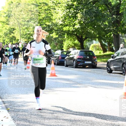 20.09.2026 - PSD Bank Halbmarathon Dr. Thomas Lammeyer http://msf.ph/oto/10495741 20.09.2026 10:42:49 Laufen 4660 meine-sportfotos.de