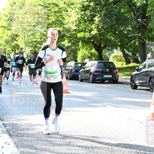 20.09.2026 - PSD Bank Halbmarathon Dr. Thomas Lammeyer http://msf.ph/oto/10495742 20.09.2026 10:42:50 Laufen 4660 meine-sportfotos.de