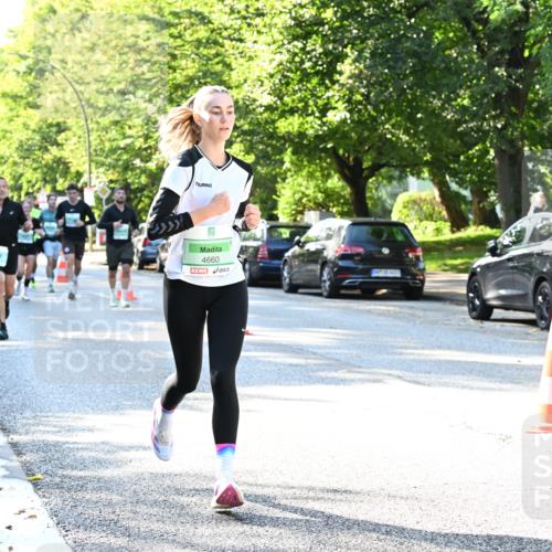 20.09.2026 - PSD Bank Halbmarathon Dr. Thomas Lammeyer http://msf.ph/oto/10495743 20.09.2026 10:42:50 Laufen 4660 meine-sportfotos.de