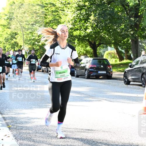 20.09.2026 - PSD Bank Halbmarathon Dr. Thomas Lammeyer http://msf.ph/oto/10495744 20.09.2026 10:42:50 Laufen 4660, 0 meine-sportfotos.de