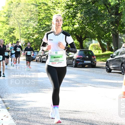 20.09.2026 - PSD Bank Halbmarathon Dr. Thomas Lammeyer http://msf.ph/oto/10495745 20.09.2026 10:42:50 Laufen 4660 meine-sportfotos.de