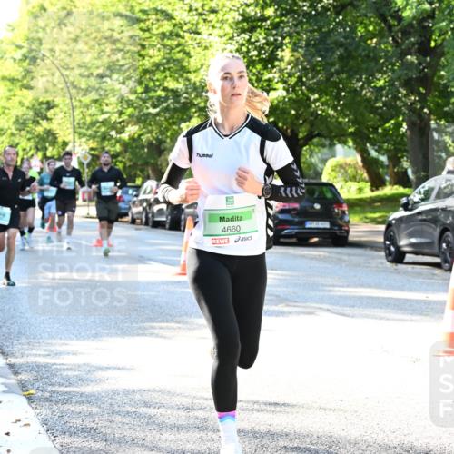 20.09.2026 - PSD Bank Halbmarathon Dr. Thomas Lammeyer http://msf.ph/oto/10495746 20.09.2026 10:42:50 Laufen 4660 meine-sportfotos.de