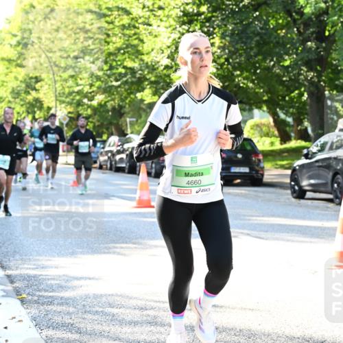 20.09.2026 - PSD Bank Halbmarathon Dr. Thomas Lammeyer http://msf.ph/oto/10495747 20.09.2026 10:42:50 Laufen 4660 meine-sportfotos.de