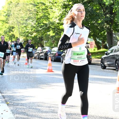 20.09.2026 - PSD Bank Halbmarathon Dr. Thomas Lammeyer http://msf.ph/oto/10495748 20.09.2026 10:42:50 Laufen 4660 meine-sportfotos.de