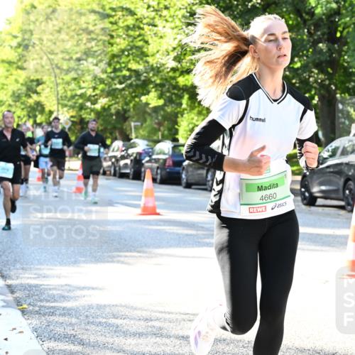 20.09.2026 - PSD Bank Halbmarathon Dr. Thomas Lammeyer http://msf.ph/oto/10495749 20.09.2026 10:42:50 Laufen 4660 meine-sportfotos.de