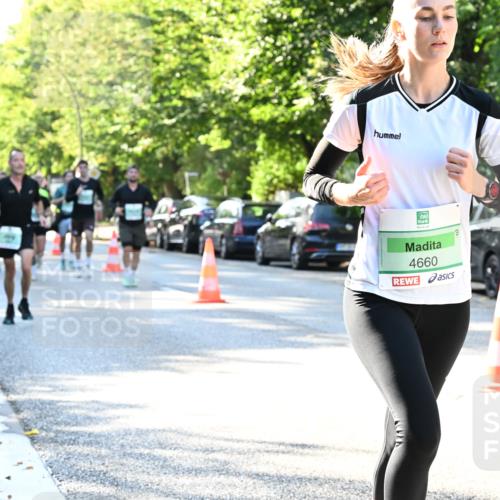 20.09.2026 - PSD Bank Halbmarathon Dr. Thomas Lammeyer http://msf.ph/oto/10495750 20.09.2026 10:42:51 Laufen 4660 meine-sportfotos.de