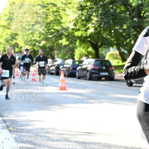 20.09.2026 - PSD Bank Halbmarathon Dr. Thomas Lammeyer http://msf.ph/oto/10495752 20.09.2026 10:42:51 Laufen 4660 meine-sportfotos.de