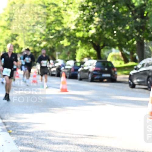 20.09.2026 - PSD Bank Halbmarathon Dr. Thomas Lammeyer http://msf.ph/oto/10495753 20.09.2026 10:42:51 Laufen  meine-sportfotos.de