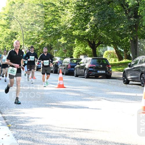 20.09.2026 - PSD Bank Halbmarathon Dr. Thomas Lammeyer http://msf.ph/oto/10495755 20.09.2026 10:42:52 Laufen 4226, 4683 meine-sportfotos.de