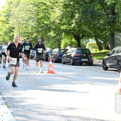 20.09.2026 - PSD Bank Halbmarathon Dr. Thomas Lammeyer http://msf.ph/oto/10495756 20.09.2026 10:42:52 Laufen 4683 meine-sportfotos.de